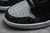 Tênis Air Jordan 1 Retro OG - Rebellionaire - loja online