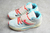 Tênis Nike KD 14 - Multi Color