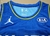 Regata ALL-STAR GAME 2020 - Azul - Beard&Sports