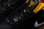 Tênis Nike Kobe 1 Protro Black Maize - Beard&Sports
