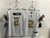 Jersey New Orleans Saints Feminina - Color Rush na internet