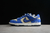 Tênis Nike SB Dunk "Jackie Robinson 42" - comprar online