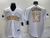 Jersey San Diego Padres Masculina - All-Star Game 2022 - Beard&Sports