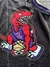 Jersey Toronto Raptors City Edition 2024/25 - loja online