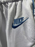 Shorts LOS ANGELES LAKERS - Classic Edition 22/23 - Beard&Sports