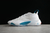 Air Jordan Luka 1 - 'NEO TURQUOISE' na internet