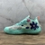 Tênis Adidas Harden Vol .5 'SUPPORT' na internet