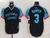 Jersey Conferencia Nacional MLB All-Star Game 2024 - Beard&Sports