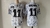 Jersey Philadelphia Eagles Masculina - Salute to Service 2024 - loja online