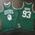 Regata Boston Celtics – Mitchell & Ness - BAPE