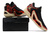 Jordan Tatum 1 - Zoo - comprar online
