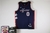 Regata Philadelphia 76ers - City Edition 2023/24 - comprar online