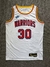 Regata Golden State Warriors - Classic Edition 2024/25 - comprar online