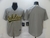 Jersey Oakland Athletics - Masculina - Cinza - comprar online