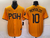 Jersey Pittsburgh Pirates - Masculina - CityConnect 2023 na internet