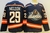 Jersey NHL - NEW YORK ISLANDERS - Reverse Retrô 22/23 - Beard&Sports