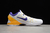 Tênis Nike Kobe 7 - Lakers Home
