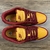 Tênis Nike SB Dunk "Trojans" - comprar online
