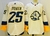 Jersey NHL - BUFFALO SABRES - Reverse Retrô 22/23 na internet