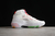 Tênis Air Jordan XXXVII - Hare - loja online