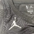 Regata Brooklyn Nets - Statement Edition 2022/23 - Beard&Sports