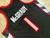 Regata Toronto Raptors - Mitchell & Ness 1999/00 - loja online