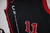 Regata Chicago Bulls - City Edition 2023/24 #8 LAVINE