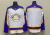Jersey NHL - LOS ANGELES KINGS - Reverse retrô 22/23 - comprar online