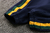 Conjunto Agasalho- Nike NBA Thermaflex - Utah Jazz - 75 Anos - Beard&Sports
