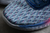 Tênis Unver Armour Sesame Street x Curry 9 - 'WARP THE GAME DAY' - Beard&Sports