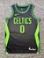 Imagem do Regata Boston Celtics - City Edition 2024/25