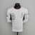 Camisa Mercedes Benz - Branca Manga longa