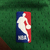 Regata Boston Celtics - Mitchell & Ness Termo Prensada - Verde na internet