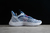 Imagem do Tênis Unver Armour Sesame Street x Curry 9 - 'WARP THE GAME DAY'