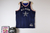Imagem do Regata ALL-STAR GAME 2024 - Azul