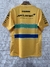 Camisa McLaren Teamwear Senna Monaco - comprar online