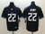 Jersey Tennessee Titans Masculina - Azul na internet