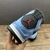 Tênis Air Jordan 4 - Travis Scott Cactus Jack - Beard&Sports
