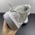 Tênis Nike PG 1 Pure Platinum na internet