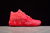 Tênis Puma MB 0.1 'Rick & Morty' - loja online