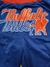 SHORTS NFL JUST DON - BUFFALO BILLS - comprar online