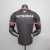 Camisa Mercedes Benz - Preta - Beard&Sports