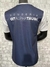 Camisa Alpha Tauri - Branca Gola redonda - comprar online
