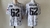Jersey Philadelphia Eagles Masculina - Salute to Service 2024 - Beard&Sports