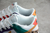 Tênis Nike SB Dunk "Safari Mix" - comprar online