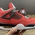 Tênis Air Jordan 4 - Toro Bravo - comprar online