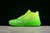 Tênis Puma MB 0.1 'Rick & Morty' - Beard&Sports