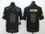 Jersey Baltimore Ravens Masculina - Salute to Service 2020 - comprar online