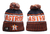 Gorro MLB - HOUSTON ASTROS - New Era