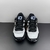 Tênis Nike KD 15 - Refuge - loja online